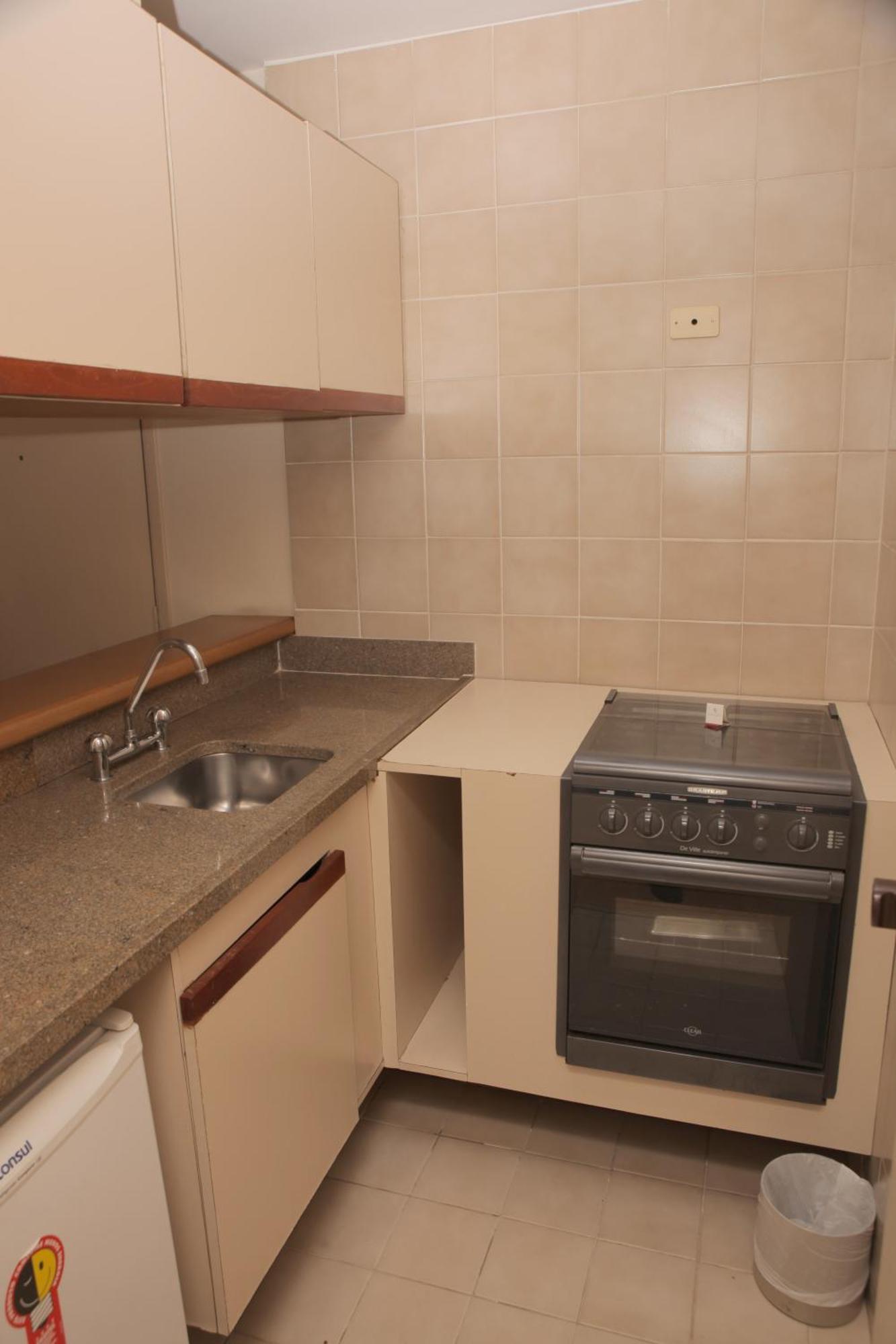 London Class Suites São Paulo Kültér fotó